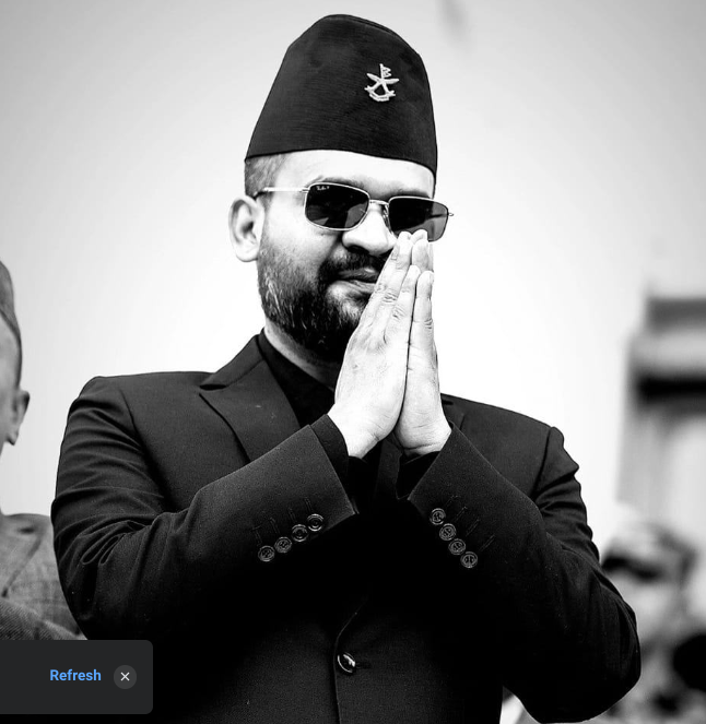 Screenshot 2026-03-20 8.40.10 PM