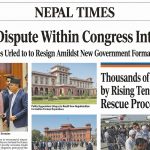 Whisk_3e653db5b4dd4f582454462eef7015f7dr