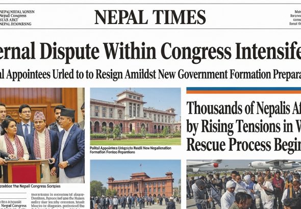 Whisk_3e653db5b4dd4f582454462eef7015f7dr