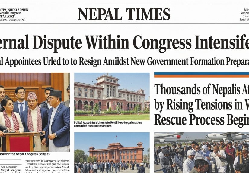 Whisk_3e653db5b4dd4f582454462eef7015f7dr