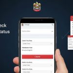 Whisk_9ea045e1ad0bf15899e4e66fe453946fdr