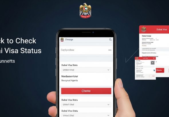 Whisk_9ea045e1ad0bf15899e4e66fe453946fdr