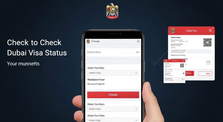 Whisk_9ea045e1ad0bf15899e4e66fe453946fdr