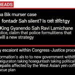 Whisk_e59ce193c60d239a3184213b5947ba7edr