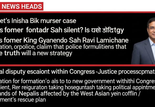 Whisk_e59ce193c60d239a3184213b5947ba7edr