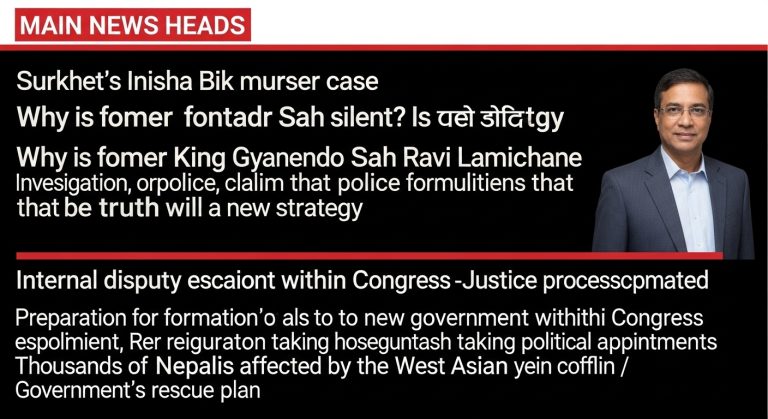 Whisk_e59ce193c60d239a3184213b5947ba7edr