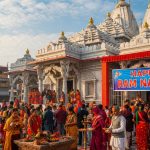 Whisk_e86129a565efd27966649aacfc848d6fdr