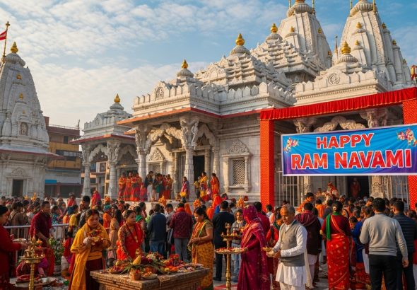 Whisk_e86129a565efd27966649aacfc848d6fdr