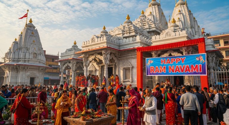 Whisk_e86129a565efd27966649aacfc848d6fdr