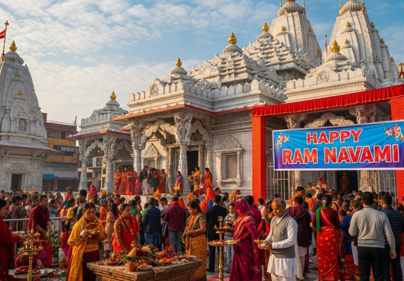 Whisk_e86129a565efd27966649aacfc848d6fdr